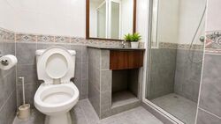 Eastvale (D18), Condominium #604365411